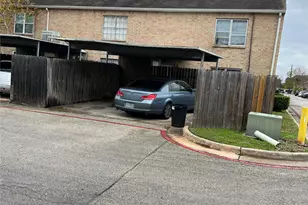 84 W Park West Dr, Houston, TX 77072 - Photo 11