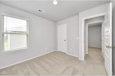 1906 Summer Night Drive, Houston, TX 77073 - Photo 23