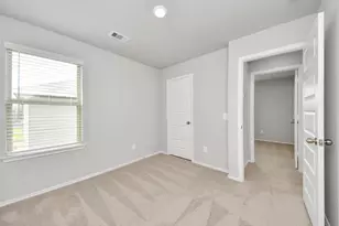 1906 Summer Night Dr, Houston, TX 77073 - Photo 23