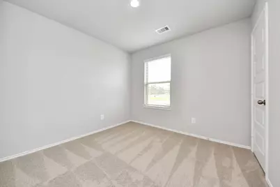 1906 Summer Night Drive, Houston, TX 77073 - Photo 19