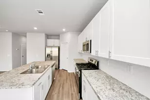 1906 Summer Night Dr, Houston, TX 77073 - Photo 11
