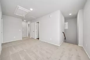 1906 Summer Night Dr, Houston, TX 77073 - Photo 13