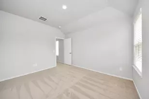 1906 Summer Night Dr, Houston, TX 77073 - Photo 15