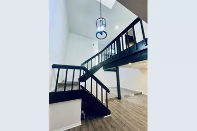 2325 Crescent Park Drive #277, Houston, TX 77077 - Photo 3