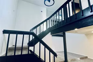 2325 Crescent Park Dr, Houston, TX 77077 - Photo 3