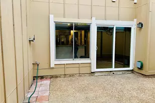 2325 Crescent Park Dr, Houston, TX 77077 - Photo 25