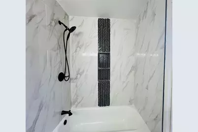 2325 Crescent Park Drive #277, Houston, TX 77077 - Photo 19