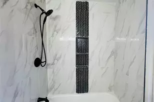 2325 Crescent Park Dr, Houston, TX 77077 - Photo 19