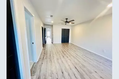 2325 Crescent Park Drive #277, Houston, TX 77077 - Photo 17