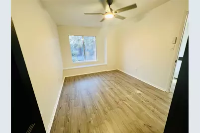 2325 Crescent Park Drive #277, Houston, TX 77077 - Photo 23