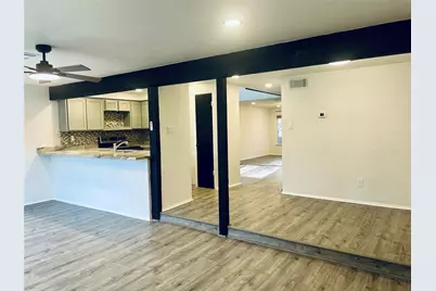 2325 Crescent Park Drive #277, Houston, TX 77077 - Photo 9