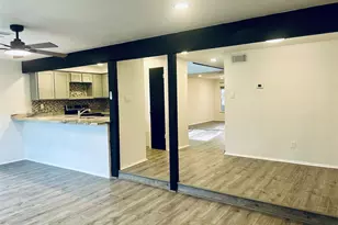 2325 Crescent Park Dr, Houston, TX 77077 - Photo 9