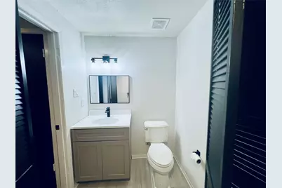 2325 Crescent Park Drive #277, Houston, TX 77077 - Photo 13