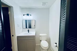 2325 Crescent Park Dr, Houston, TX 77077 - Photo 13