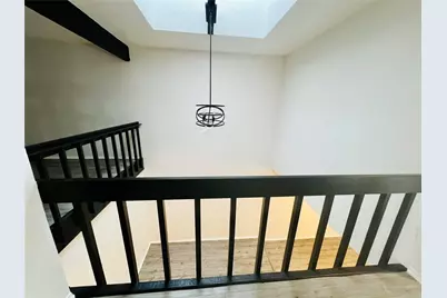 2325 Crescent Park Drive #277, Houston, TX 77077 - Photo 15