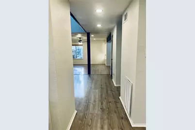 2325 Crescent Park Drive #277, Houston, TX 77077 - Photo 7