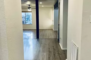 2325 Crescent Park Dr, Houston, TX 77077 - Photo 7