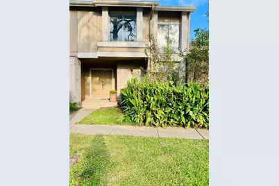 2325 Crescent Park Drive #277, Houston, TX 77077 - Photo 1