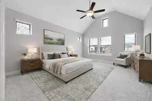 15156 Parkland Canyon Dr, Cypress, TX 77433 - Photo 15