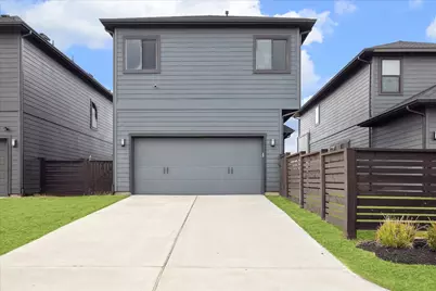 15156 Parkland Canyon Drive, Cypress, TX 77433 - Photo 25