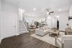 15156 Parkland Canyon Dr, Cypress, TX 77433 - Photo 1