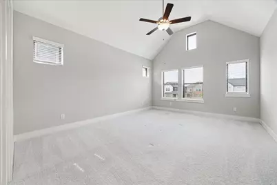 15156 Parkland Canyon Drive, Cypress, TX 77433 - Photo 11