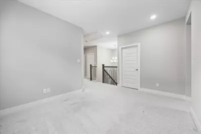 15156 Parkland Canyon Drive, Cypress, TX 77433 - Photo 9