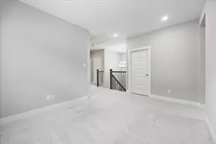 15156 Parkland Canyon Dr, Cypress, TX 77433 - Photo 9