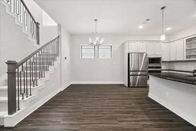 15156 Parkland Canyon Drive, Cypress, TX 77433 - Photo 7