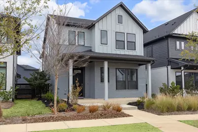 15156 Parkland Canyon Drive, Cypress, TX 77433 - Photo 1