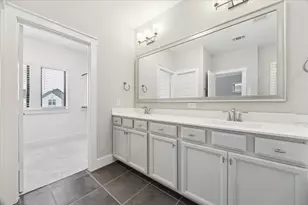 15156 Parkland Canyon Dr, Cypress, TX 77433 - Photo 19