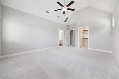 15156 Parkland Canyon Drive, Cypress, TX 77433 - Photo 17