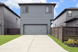 15156 Parkland Canyon Dr, Cypress, TX 77433 - Photo 21