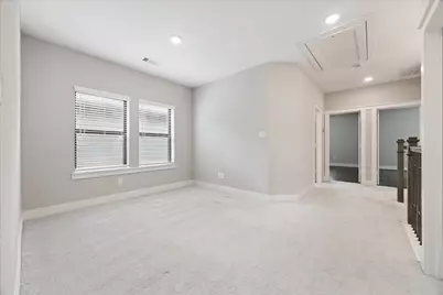 15156 Parkland Canyon Drive, Cypress, TX 77433 - Photo 13