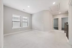 15156 Parkland Canyon Dr, Cypress, TX 77433 - Photo 13