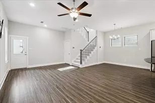 15156 Parkland Canyon Dr, Cypress, TX 77433 - Photo 11