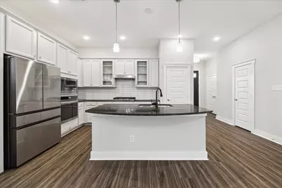 15156 Parkland Canyon Drive, Cypress, TX 77433 - Photo 9