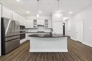 15156 Parkland Canyon Dr, Cypress, TX 77433 - Photo 9