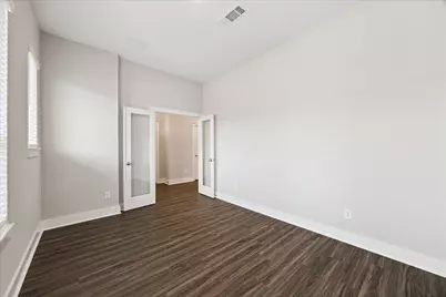 15156 Parkland Canyon Drive, Cypress, TX 77433 - Photo 7