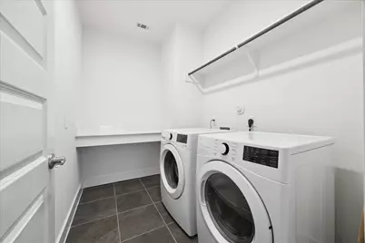 15156 Parkland Canyon Drive, Cypress, TX 77433 - Photo 19