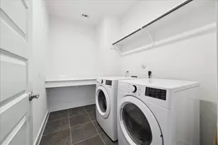 15156 Parkland Canyon Dr, Cypress, TX 77433 - Photo 19