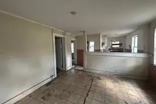 302 E Wayside Ave, Wharton, TX 77488 - Photo 5