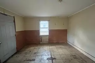 302 E Wayside Ave, Wharton, TX 77488 - Photo 9