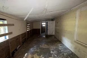 302 E Wayside Ave, Wharton, TX 77488 - Photo 7