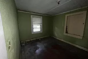 302 E Wayside Ave, Wharton, TX 77488 - Photo 13