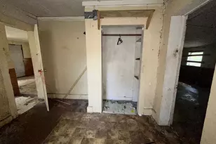 302 E Wayside Ave, Wharton, TX 77488 - Photo 11