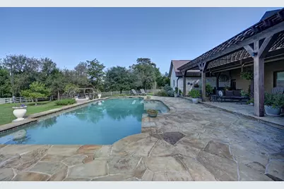 13350 Fm 389, Burton, TX 77835 - Photo 25