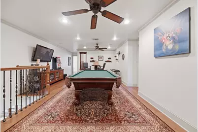 13350 Fm 389, Burton, TX 77835 - Photo 17