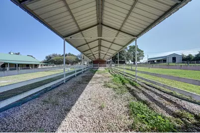 13350 Fm 389, Burton, TX 77835 - Photo 43