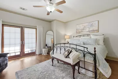 13350 Fm 389, Burton, TX 77835 - Photo 23